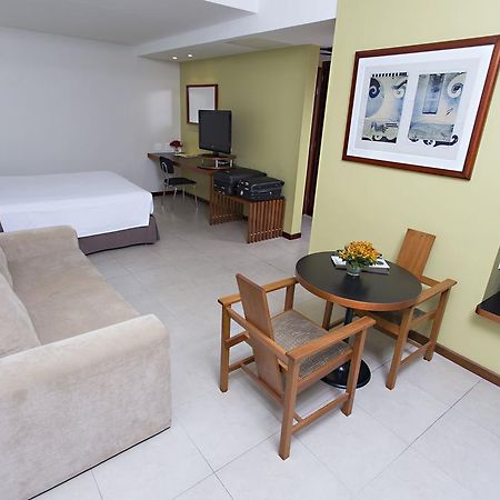 Stream Palace Hotel (Adults Only) Ribeirao Preto Bagian luar foto